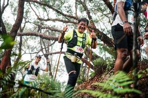 BIB: 
                            <button type="button" onclick="openModal(26300114)" class="btn btn-primary btn-sm float-right btn-popup" data-toggle="modal" data-target=".modal-high-quality">
                        <i class="fas fa-shopping-cart"></i> Add to Cart
                    </button>
                                            <button type="button" onclick="isThisMe(26300114, true)" class="btn btn-success btn-sm float-right btn-popup btn-isme hidden" data-toggle="tooltip" data-placement="bottom" title="นี่คือรูปของคุณใช่ไหม คลิกที่นี่เพื่อเอาเข้าอัลบั้ม">
                        <i class="fas fa-plus"></i> Add to album
                    </button>
                    <button type="button" onclick="isThisMe(26300114, false)" class="btn btn-warning btn-sm float-right btn-popup btn-isnotme hidden">
                        <i class="fas fa-ban"></i> Remove from album
                    </button>